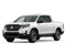 2026 Honda Ridgeline TrailSport+HPD Wheels