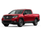 2026 Honda Ridgeline TrailSport+HPD Wheels