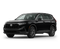 2027 Honda CR-V EX-L 2WD