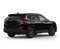 2027 Honda CR-V EX-L 2WD
