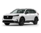 2027 Honda CR-V Sport Hybrid 2WD