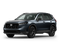 2026 Honda CR-V 2WD Sport-L Hybrid