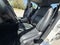 2019 Honda Civic EX-L