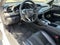 2019 Honda Civic EX-L