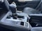 2019 Honda Civic EX-L