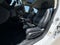 2019 Honda Civic EX-L