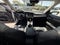 2019 Honda Civic EX-L
