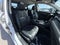 2019 Honda Civic EX-L