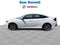 2019 Honda Civic EX-L