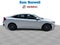 2019 Honda Civic EX-L