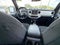 2021 Jeep Wrangler Unlimited Islander