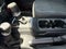 2021 Jeep Wrangler Unlimited Islander