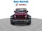 2021 Jeep Wrangler Unlimited Islander
