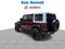 2021 Jeep Wrangler Unlimited Islander