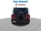 2021 Jeep Wrangler Unlimited Islander