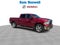 2013 RAM 1500 Big Horn