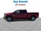 2013 RAM 1500 Big Horn