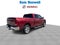 2013 RAM 1500 Big Horn