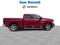 2013 RAM 1500 Big Horn