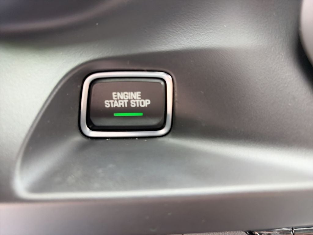 2016 Chevrolet Camaro 2LT 2LT