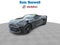 2016 Chevrolet Camaro 2LT 2LT