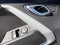 2022 Chevrolet Camaro LT1