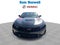 2022 Chevrolet Camaro LT1