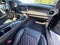 2022 Chevrolet Camaro LT1
