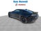 2022 Chevrolet Camaro LT1