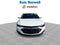 2022 Chevrolet Malibu RS