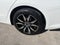 2022 Chevrolet Malibu RS