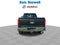 2018 Chevrolet Silverado 2500HD LTZ