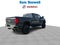 2018 Chevrolet Silverado 2500HD LTZ