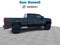 2018 Chevrolet Silverado 2500HD LTZ