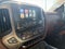 2019 Chevrolet Silverado 3500HD High Country