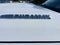 2019 Chevrolet Silverado 3500HD High Country