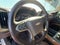 2019 Chevrolet Silverado 3500HD High Country