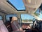 2019 Chevrolet Silverado 3500HD High Country