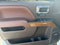 2019 Chevrolet Silverado 3500HD High Country