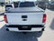 2019 Chevrolet Silverado 3500HD High Country