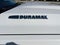 2019 Chevrolet Silverado 3500HD High Country