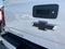 2019 Chevrolet Silverado 3500HD High Country