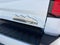 2019 Chevrolet Silverado 3500HD High Country