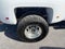 2019 Chevrolet Silverado 3500HD High Country