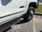 2019 Chevrolet Silverado 3500HD High Country
