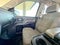 2015 Chevrolet Silverado 1500 LS
