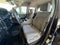 2015 Chevrolet Silverado 1500 LS