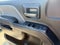 2015 Chevrolet Silverado 1500 LS