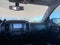 2015 Chevrolet Silverado 1500 LS