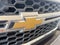 2015 Chevrolet Silverado 1500 LS